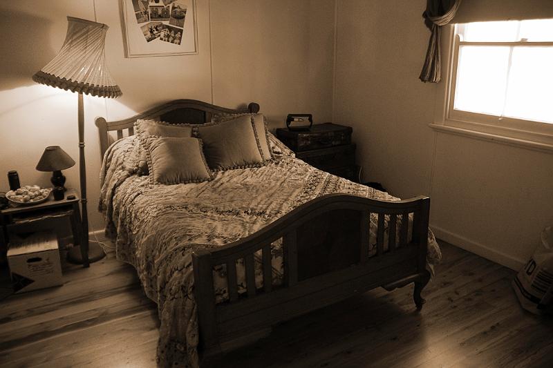 bed room 2.jpg